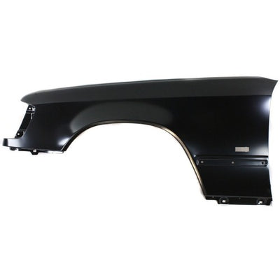 R auto part