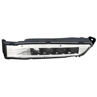 CAPA 0910 AC T.S.X FOG LIGHT ASSY RH