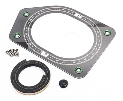 TRAKMOTIVE auto part