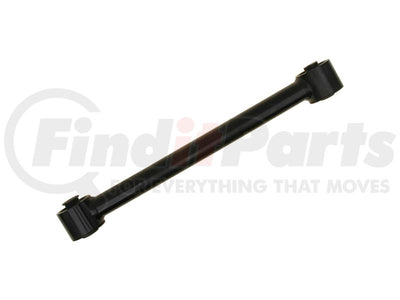 MOOG 06-10 Jeep Commander Rear Left Upper / Rear Upper Control Arm