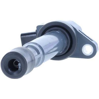 MOTORAD auto part