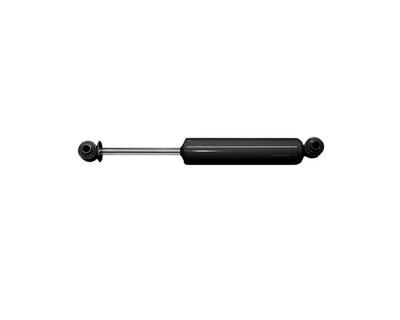 AP Exhaust Products - 530158