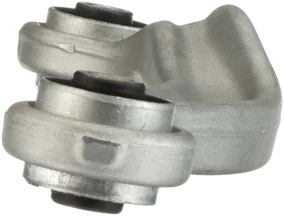 DELPHI control arms