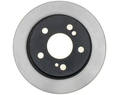 BRAKE ROTR