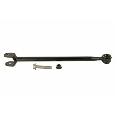 MOOG 07-12 Lexus ES350 Rear Lower Forward Control Arm