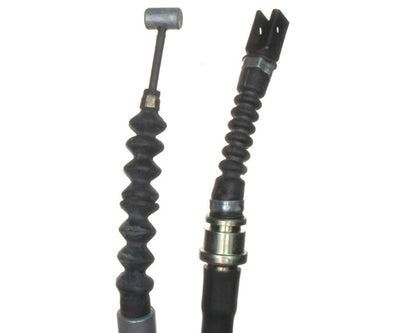 HARDWARE- HYDRAULICS