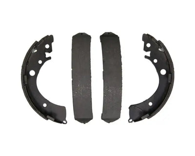 WAGNER BRAKE auto part