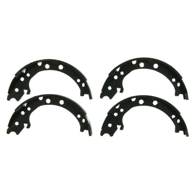 WAGNER BRAKE auto part