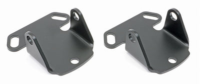 SOLID CHEVY 2.8L PADS (SOLID VERSION OF 4217)195964 PONTIAC ENGINES