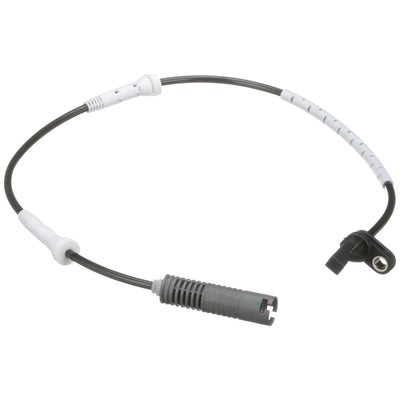 DELPHI auto part