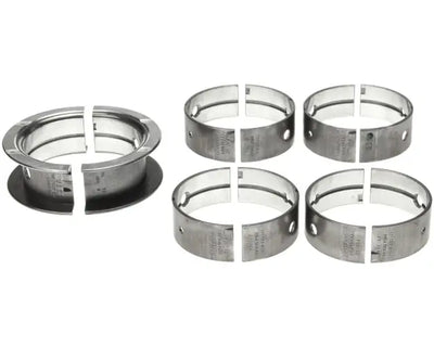 MAIN BEARING SET