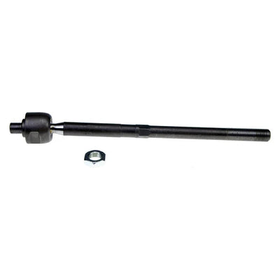 MOOG 06-13 Volvo C70 Front Inner / Inner Tie Rod