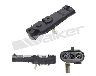 Walker Products Inc. - auto part