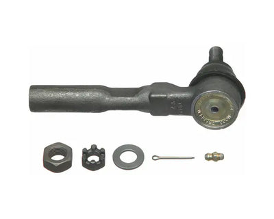 TIE ROD END - OUTER