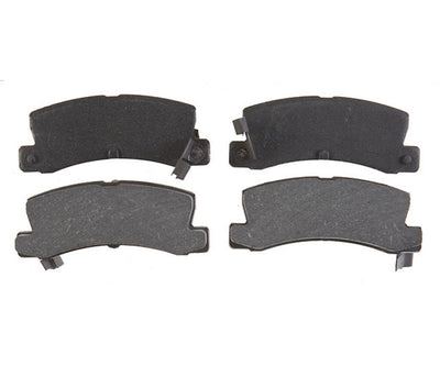 R auto part