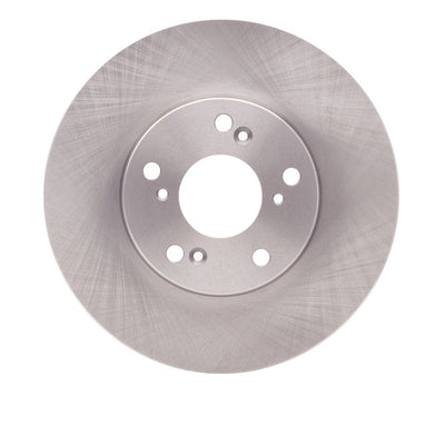 DFC auto part