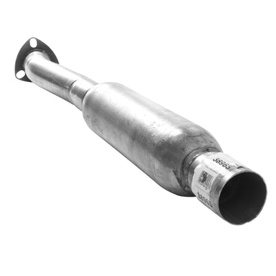 PREBENT PIPE
