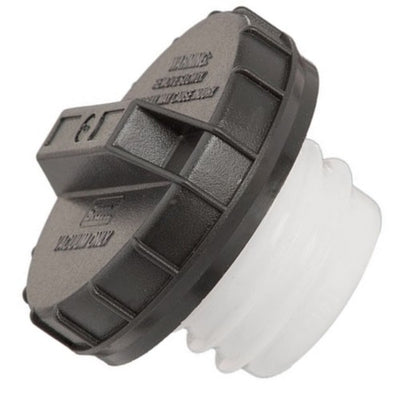 DISC BRAKE PADS