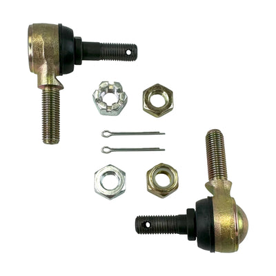 Demon Powersports - PATR-6012