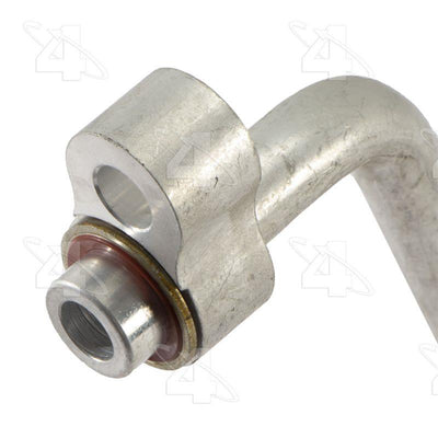 FOUR SEASONS auto part