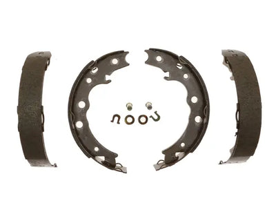R auto part