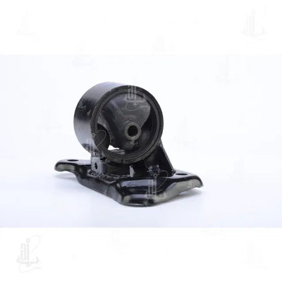 DEA PRODUCTS auto part