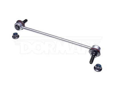 STABILIZER BAR LINK KIT