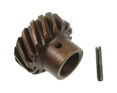 STANDARD IGN auto part
