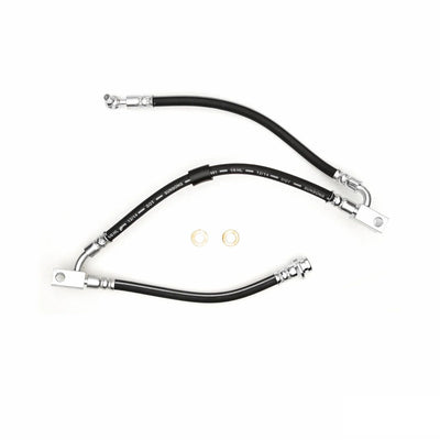 DFC auto part