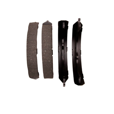 DFC auto part