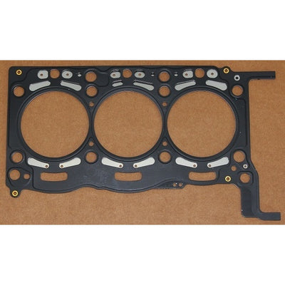 ENGINE HEAD GASKET