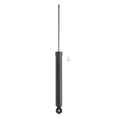 MONROE SHOCKS & STRUTS auto part