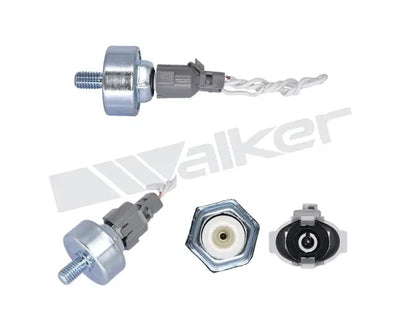 Walker Products Inc. - auto part