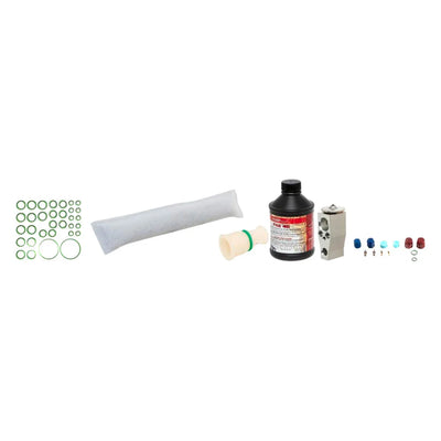 FOUR SEASONS auto part