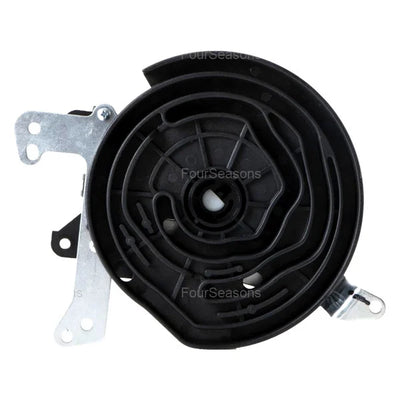 FOUR SEASONS auto part