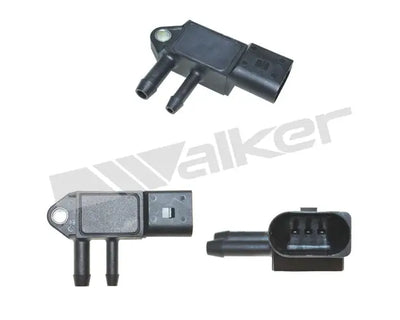 Walker Products Inc. - Sensors exhaust