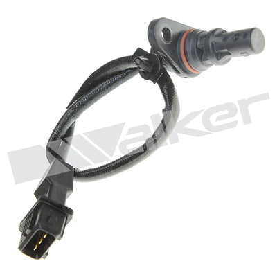 Walker Products Inc. - auto part