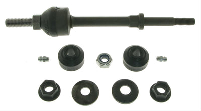 MOOG 06-08 Dodge Ram 1500 Front Sway Bar Link Kit