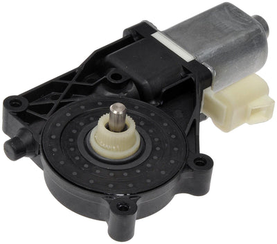WINDOW LIFT MOTOR