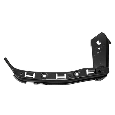 CAPA 0506 HONDA CRV FRT UPPER SIDE BRACKET RH