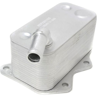 THERMOSTAT HOUSING