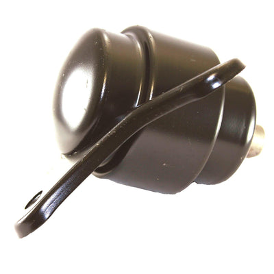 DEA PRODUCTS auto part