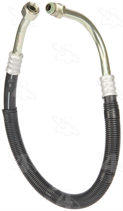 FOUR SEASONS auto part