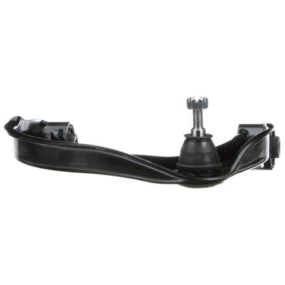 DELPHI auto part
