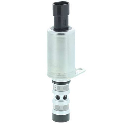 MOTORAD auto part