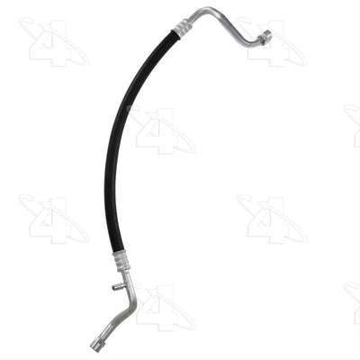 FOUR SEASONS auto part