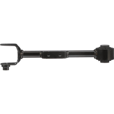 DELPHI control arms