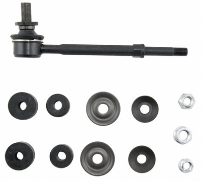 MOOG 96-02 Toyota 4Runner Front Sway Bar Link Kit