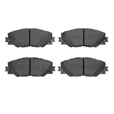 DFC auto part