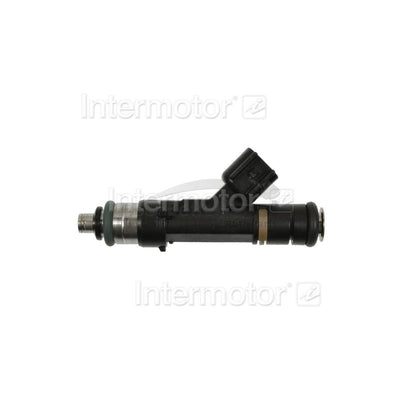 STD FUEL INJTR-MFI